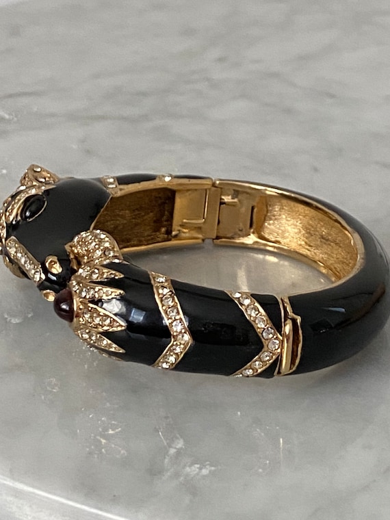 Ciner bracelet on sale