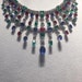 Owner of <a href='https://www.etsy.com/shop/ReneeSparkles?ref=l2-about-shopname&from_page=listing' class='wt-text-link'>ReneeSparkles</a>