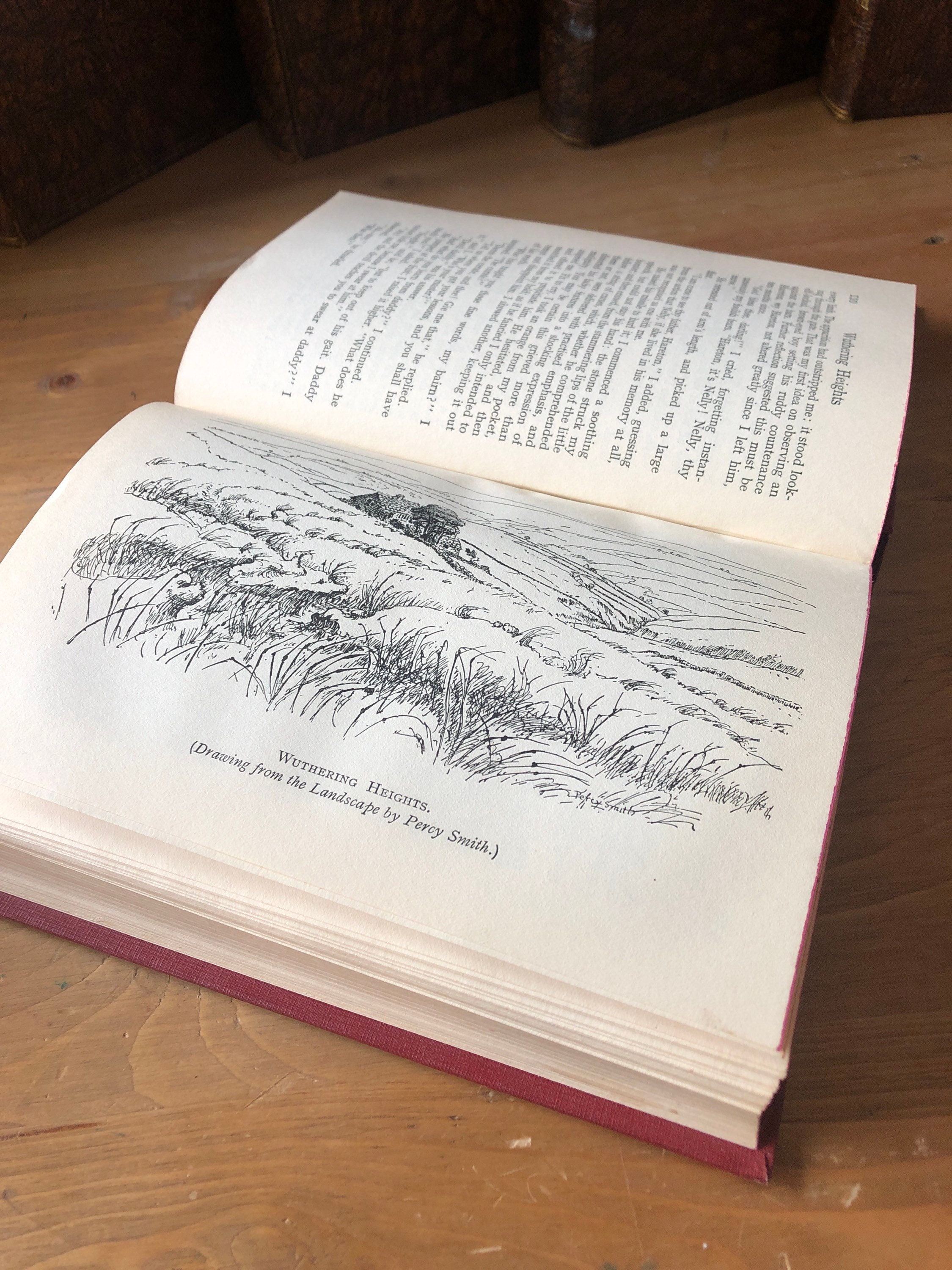 wuthering heights and agnes grey emily brontë wuthering heights and agnes grey emily brontë