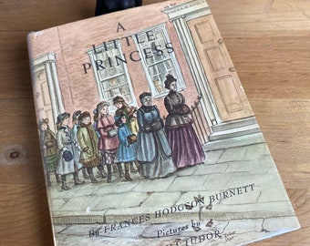 a tale of two pretties by lisi harrison a tale of two pretties by lisi harrison