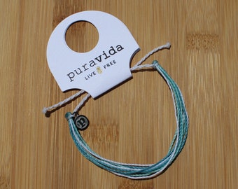 etsy pura vida