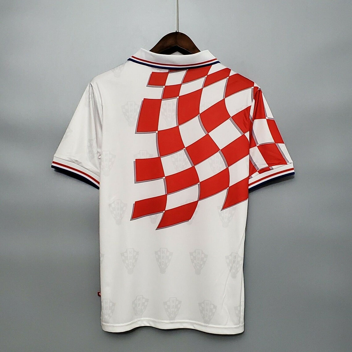 buy croatia soccer jersey