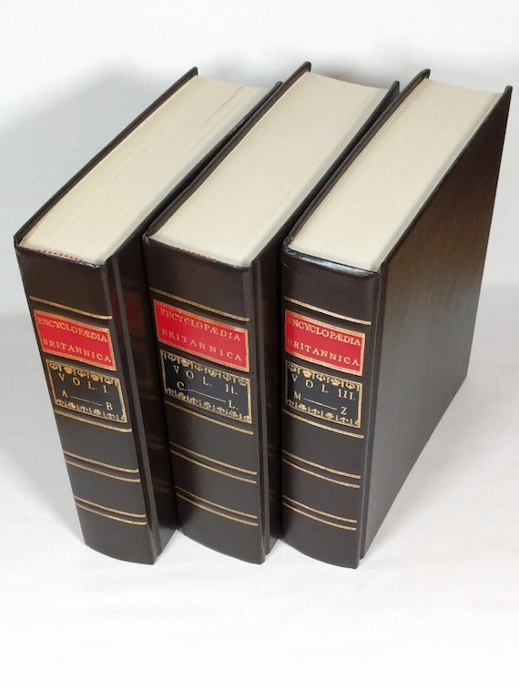 My First Britannica: Encyclopedia Britannica: 9781593393724