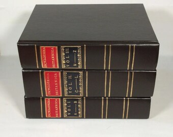 MY FIRST BRITANNICA by Encyclopedia Britannica １巻-１３巻。BOXケース欠品。 My First Britannica: Encyclopedia Britannica: 9781593393724