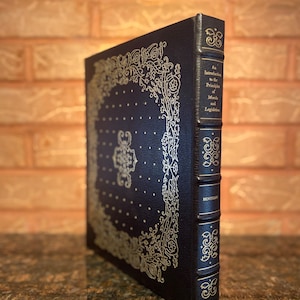 Introduction Principles Morals Legislation Book VTG 1986 Legal Classics Bentham