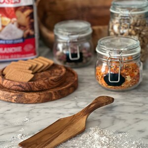 Personalizowany serwer do tortów weselnych | Serwer do ciast | Panna Młoda Pan Młody Wesela Impreza | Narzędzie do krojenia ciast i ciast Dostosowywalne grawerowane imię