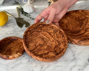 Dinner set | Serving plate | Dinner Plate | Salad Plate | Plate Set | wedding gift | Christmas set
