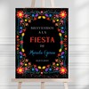 Cotton Candy Sign Printable, INSTANT DOWNLOAD, Cotton Candy Decoration ...