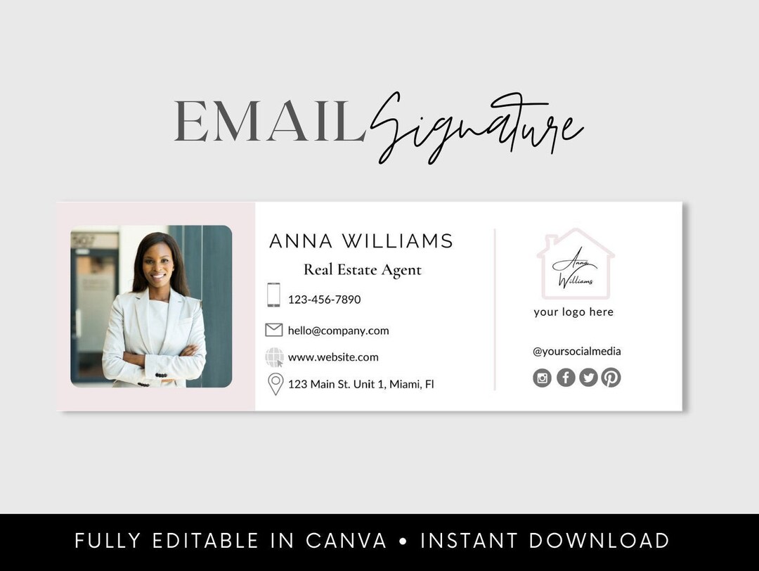 This item is unavailable Etsy