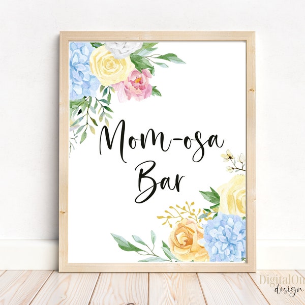Printable Custom Sign Design, Lemon Custom Sign for Party, Table Decor ...