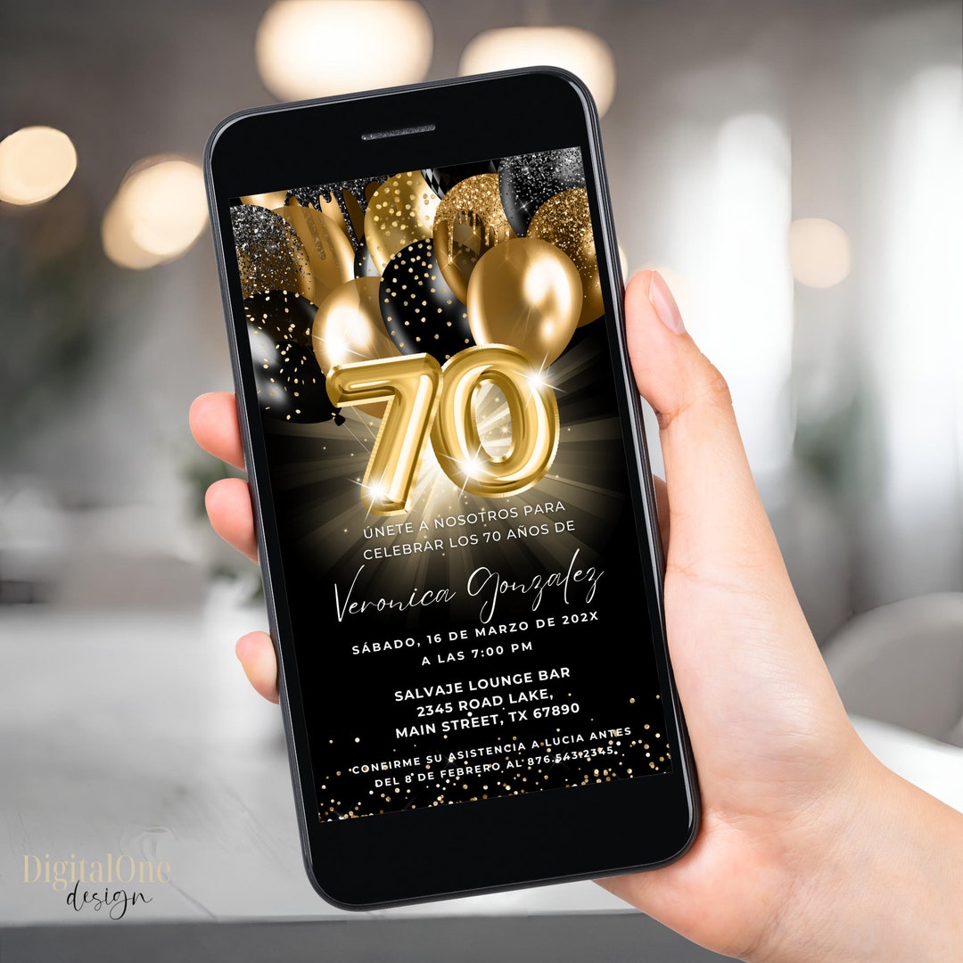 Este artículo no está disponible - Etsy