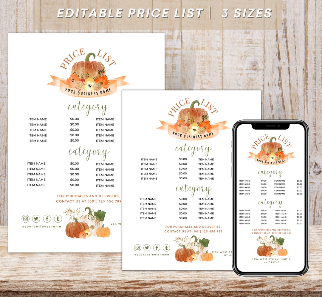 This item is unavailable Etsy