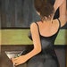 Alice Verdier