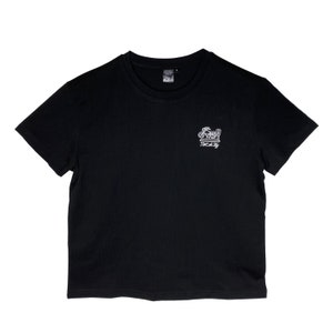 Not A Toy Moto Shirt