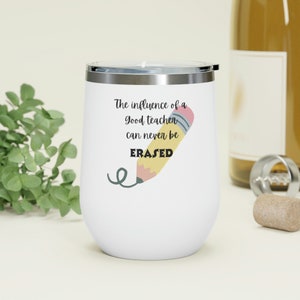 Teacher Appreciation Tumbler,  Teacher Tumbler,  Teacher Gift Ideas, Teacher End Of Year Gift, Teacher Gift, Teacher Mug