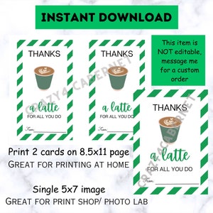 Printable Teacher Appreciation Gift Card Holder, Gift Card Holder, Teacher Appreciation