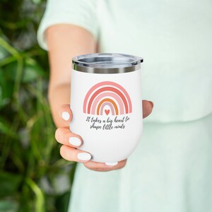 Teacher Tumbler, Teacher Cup, Teacher Appreciation Tumbler, Teacher Gift Ideas, Teacher End Of Year Gift, Teacher Gift,