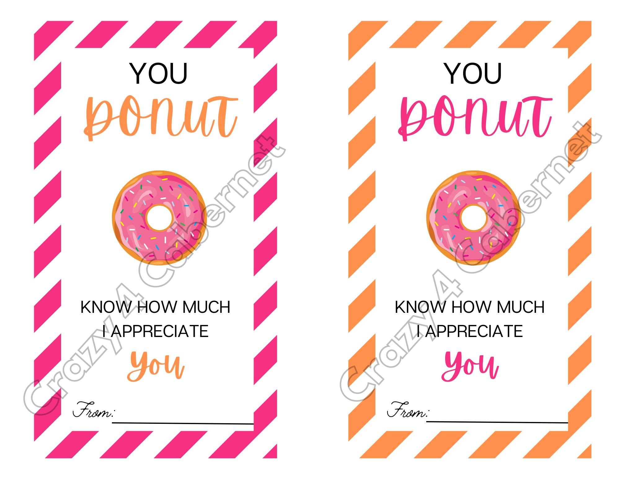 printable-bundle-teacher-appreciation-gift-card-holder-gift-etsy