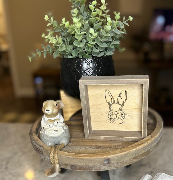 https://i.etsystatic.com/23926855/r/il/892b86/4669832545/il_570xN.4669832545_4hrh.jpg