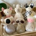 see more listings in the Animal Creatures section