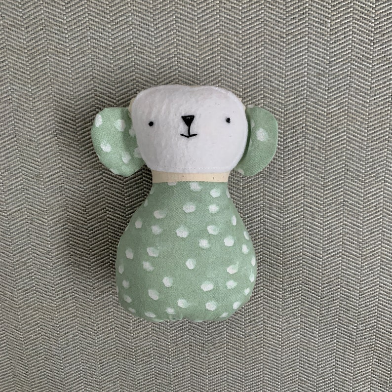 Jungle Safari Nursery Stuffed Animals Nursery Decor Nursery Etsy