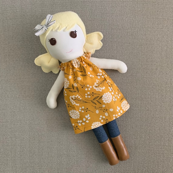 Soft dolls on sale online