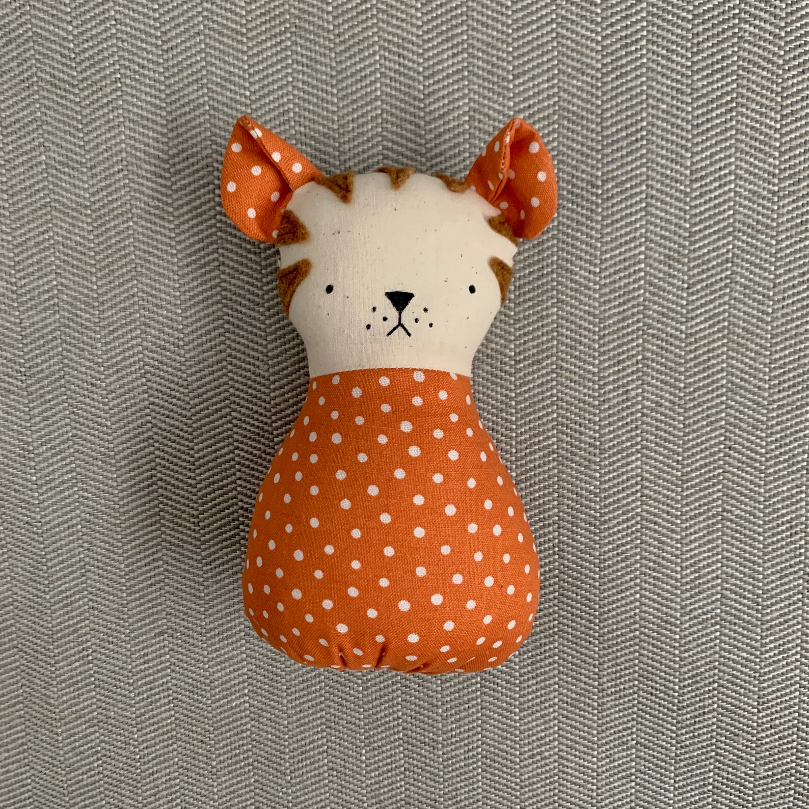 Jungle Safari Nursery Stuffed Animals Nursery Decor Nursery Etsy