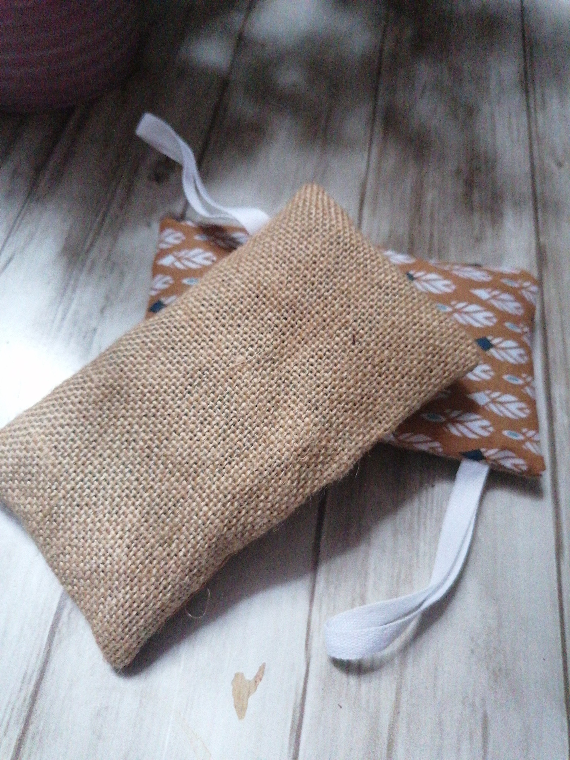 Éponge Lavable Grattant