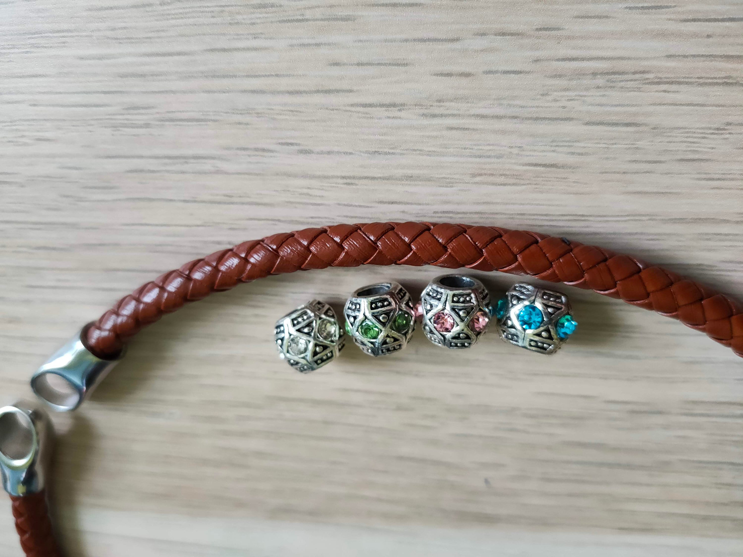 Best Seller Greyhound House Collar Sighthtound House Collar Etsy UK