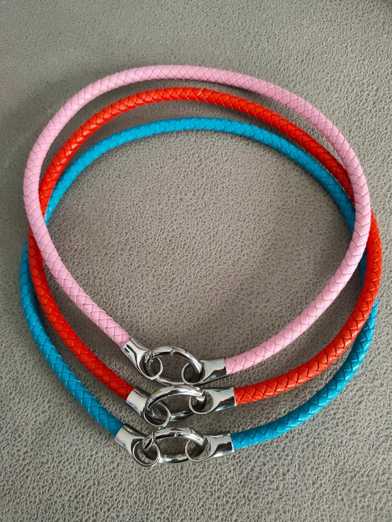 Best collar top for greyhound