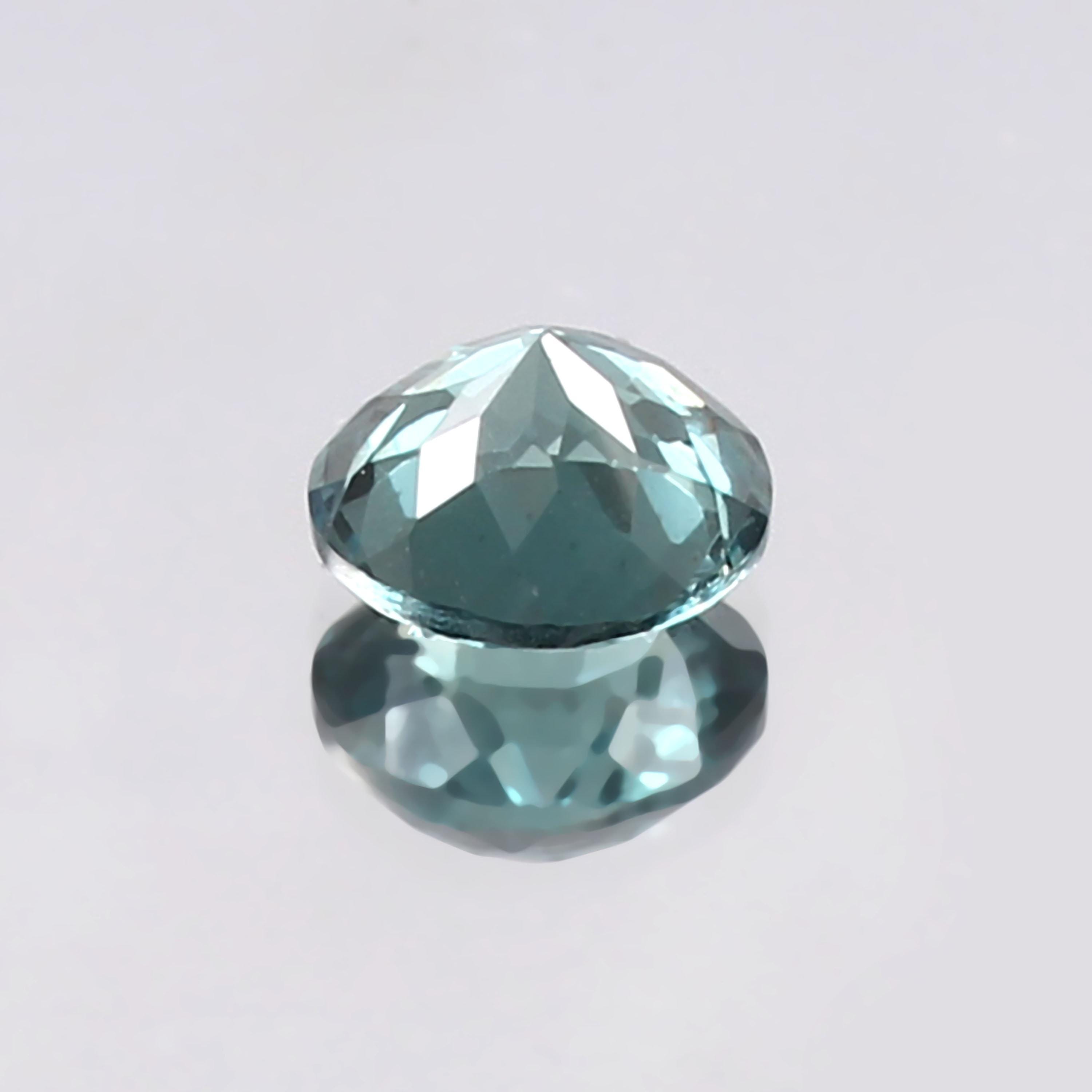 AAA Naturale Brasile Verde Paraiba Tormalina Loose Taglio Cushion AAA Naturale Brasile Verde Paraiba Tormalina Loose Taglio Cushion