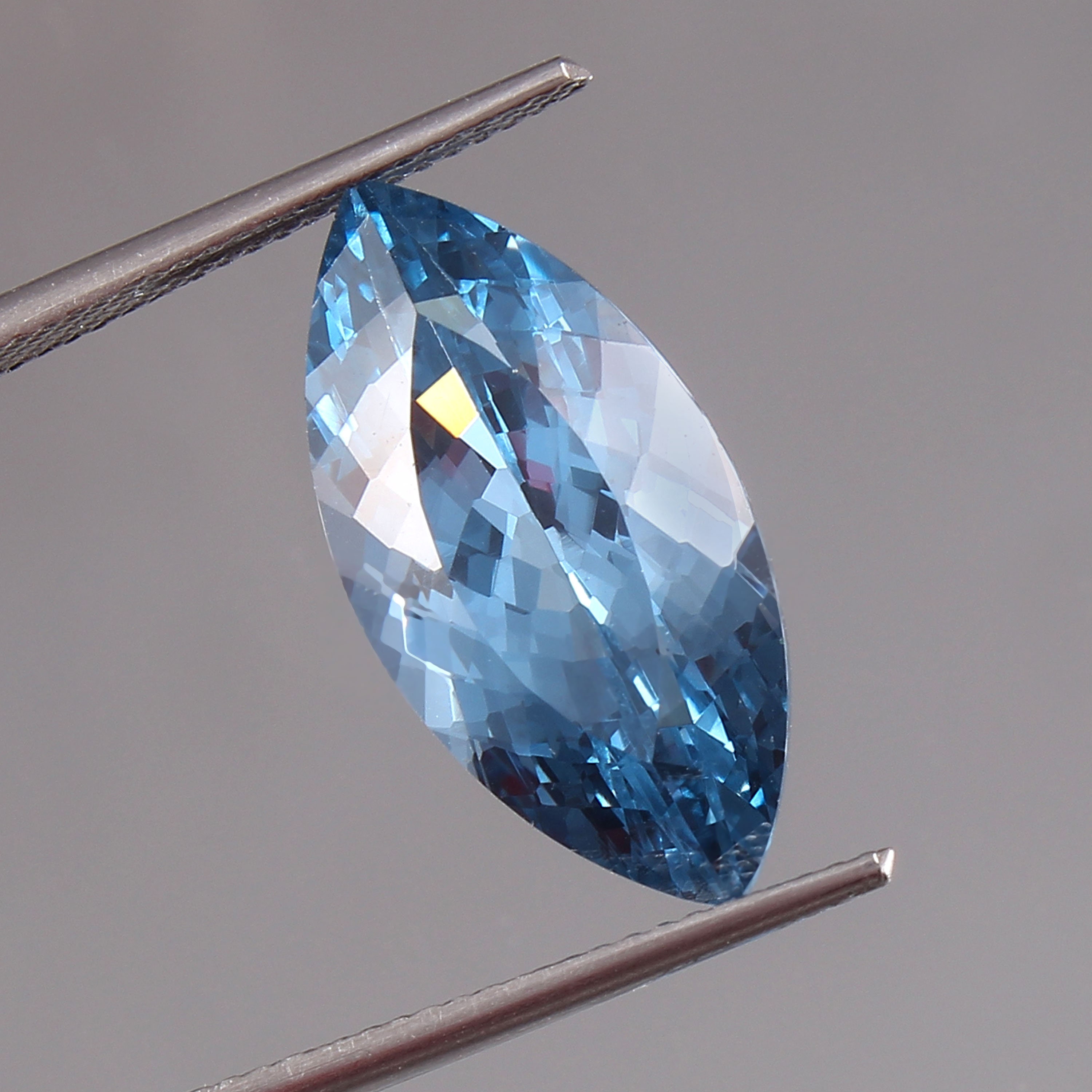 Marquise gemstone clearance