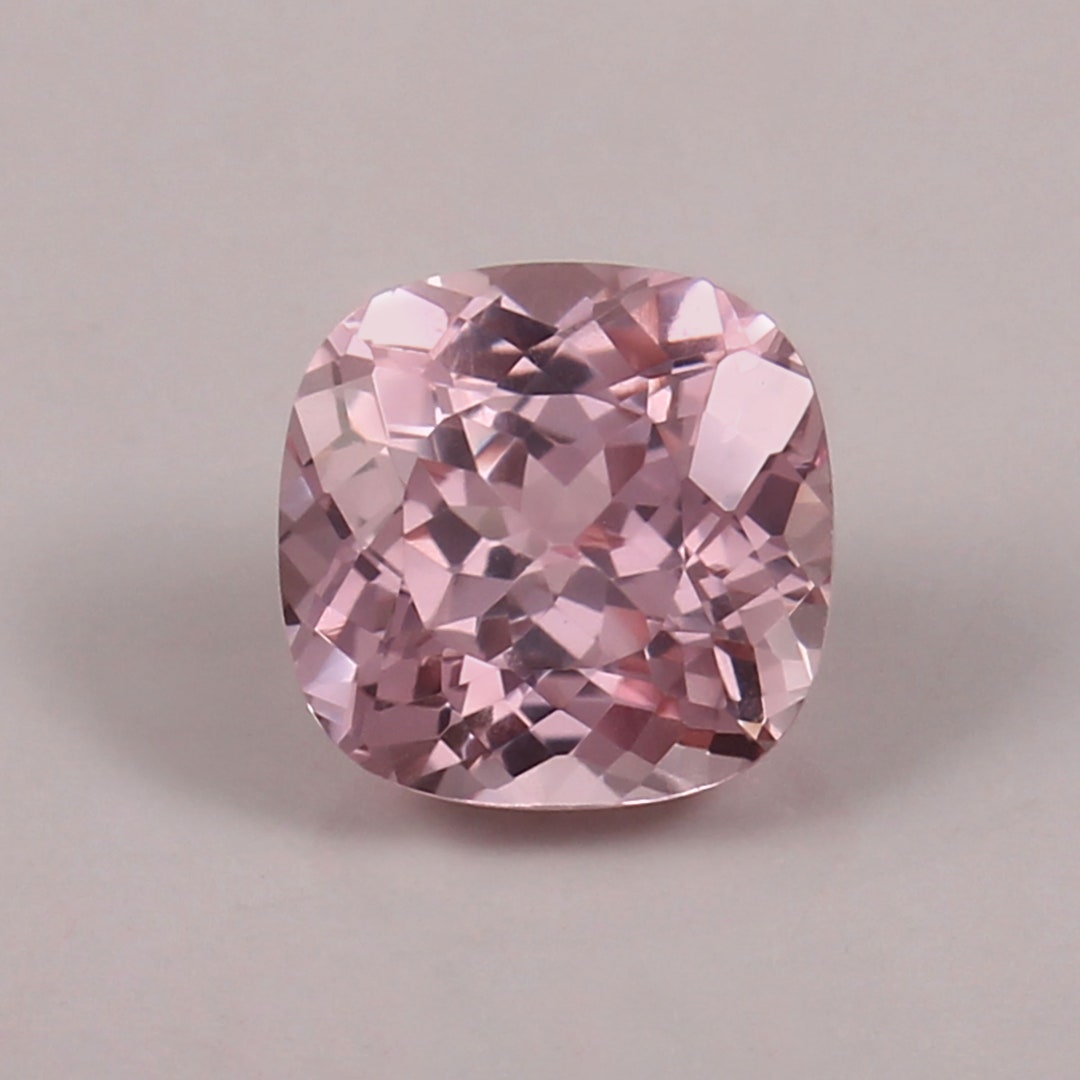 RARE !! MORGANITE ROSE BRUTE DE MADAGASCAR 7,06 CARATS ★★ p432.135T RARE !! MORGANITE ROSE BRUTE DE MADAGASCAR 7,06 CARATS ★★ p432.135T