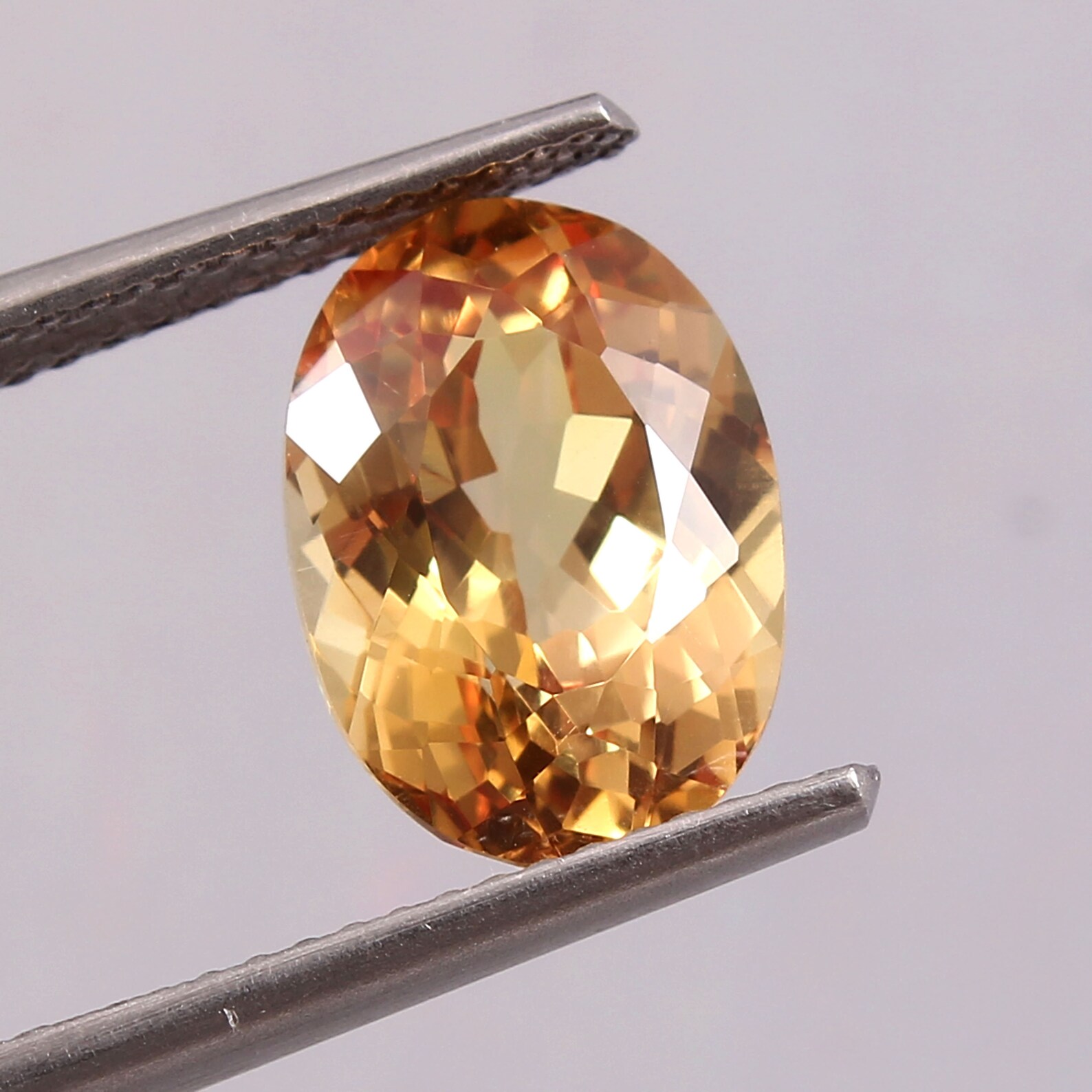 padparadscha raw padparadscha raw