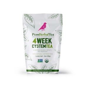 PCOS Natural Herbal Tea improve hormonal imbalance, infertility, acne, menstrual cycle, healthy ovulation, hirsutism, unwanted hair growth