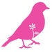 PCOS Herbal Tea