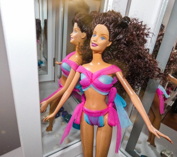 Doll swimwear store Clearance