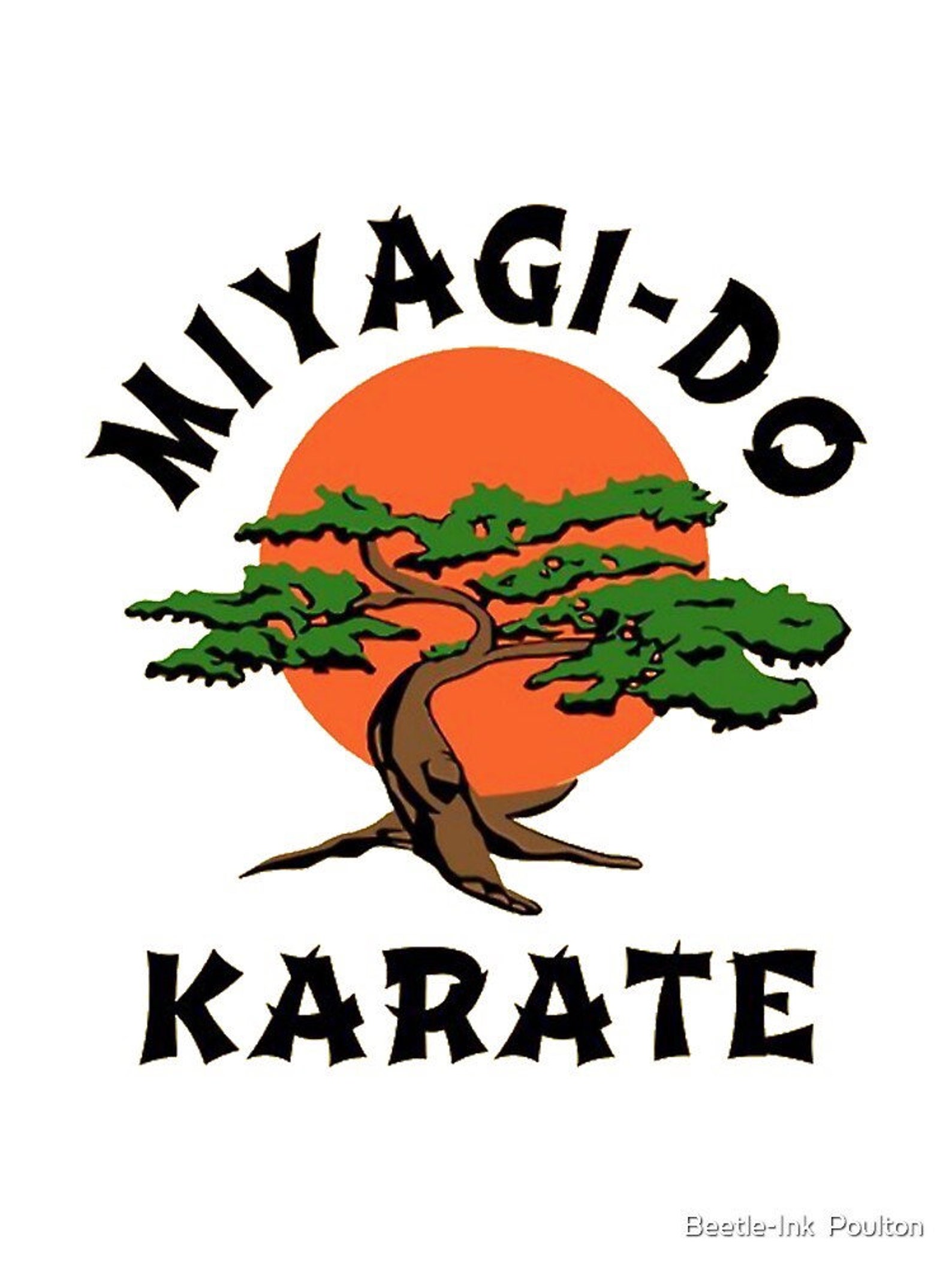 mr miyagi cobra kai mr miyagi cobra kai