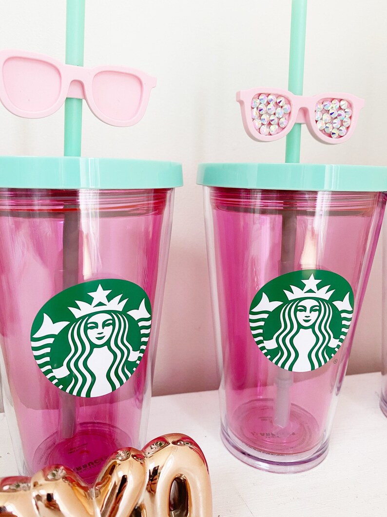 starbucks limited edition cups