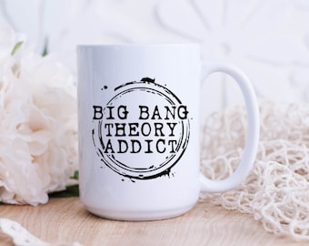 Acen Morbido Colore: Bianco Sleepy Kitty 11 oz Caldo Big Bang Theory Tazza in Ceramica Felice Acen Morbido Colore: Bianco Sleepy Kitty 11 oz Caldo Big Bang Theory Tazza in Ceramica Felice