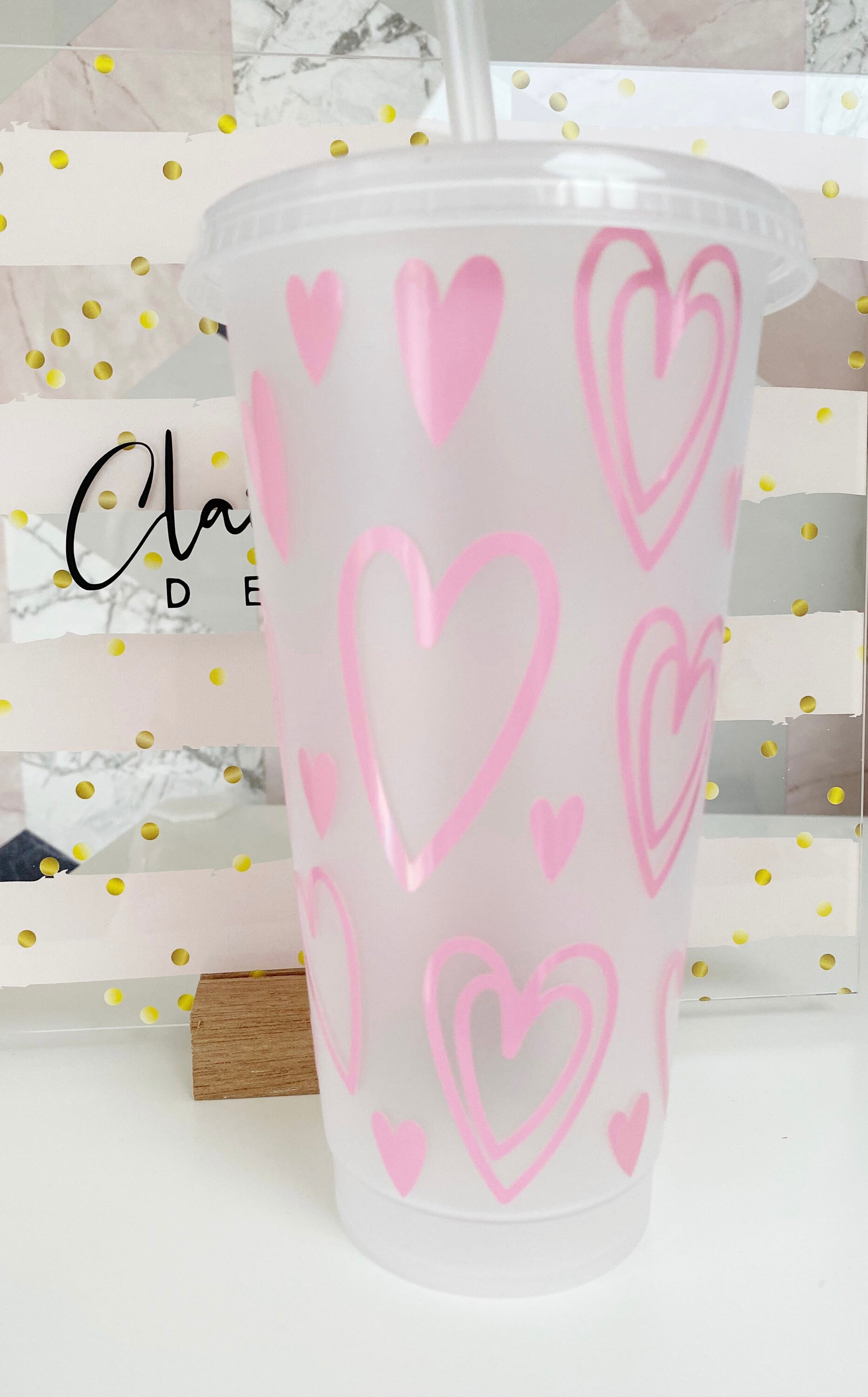 starbucks pumpkin reusable cup price