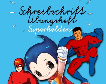 Lineatur 1 Drucken - Kostenlos Ausdrucken Lineatur 3 Ausdrucken - Lineatur 1 drucken / notizbücher, kladden, einschreibbücher und tagebücher sind wollen sie ein tagebuch gestalten, das die idealen voraussetzungen für handschriftliche, fortlaufende.