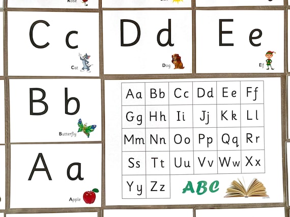 A6 A.B.C-Z/Za ABC～5stars～ A.B.C-Z / Za ABC〜5stars〜 (YouTube Edit) - YouTube