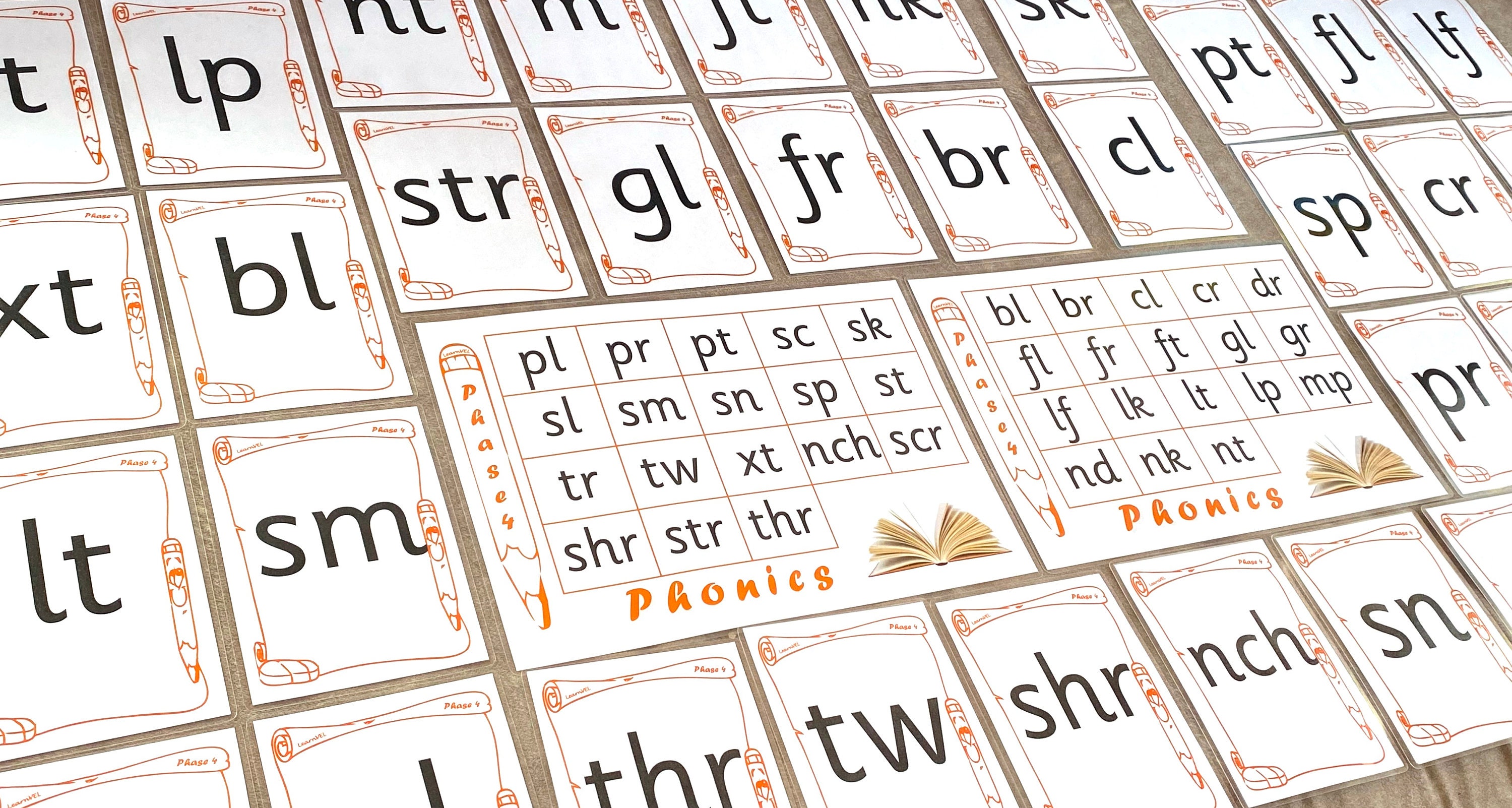 Https:Crfg.Studiotecnicolini.Ititil 4 Flashcards 37 - d0swnvq