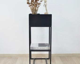 APHRODITE Entryway Table / Side Table / Coffee Table