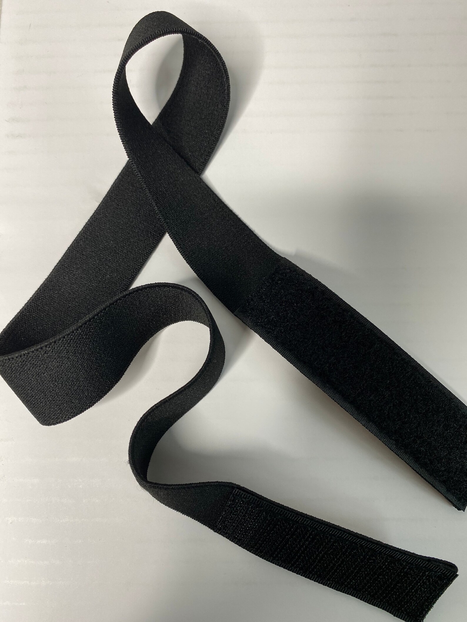 Edge Laying Lace Melt Elastic Band Hair Band Melt Belt Etsy