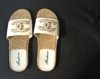 women's shoe size 38