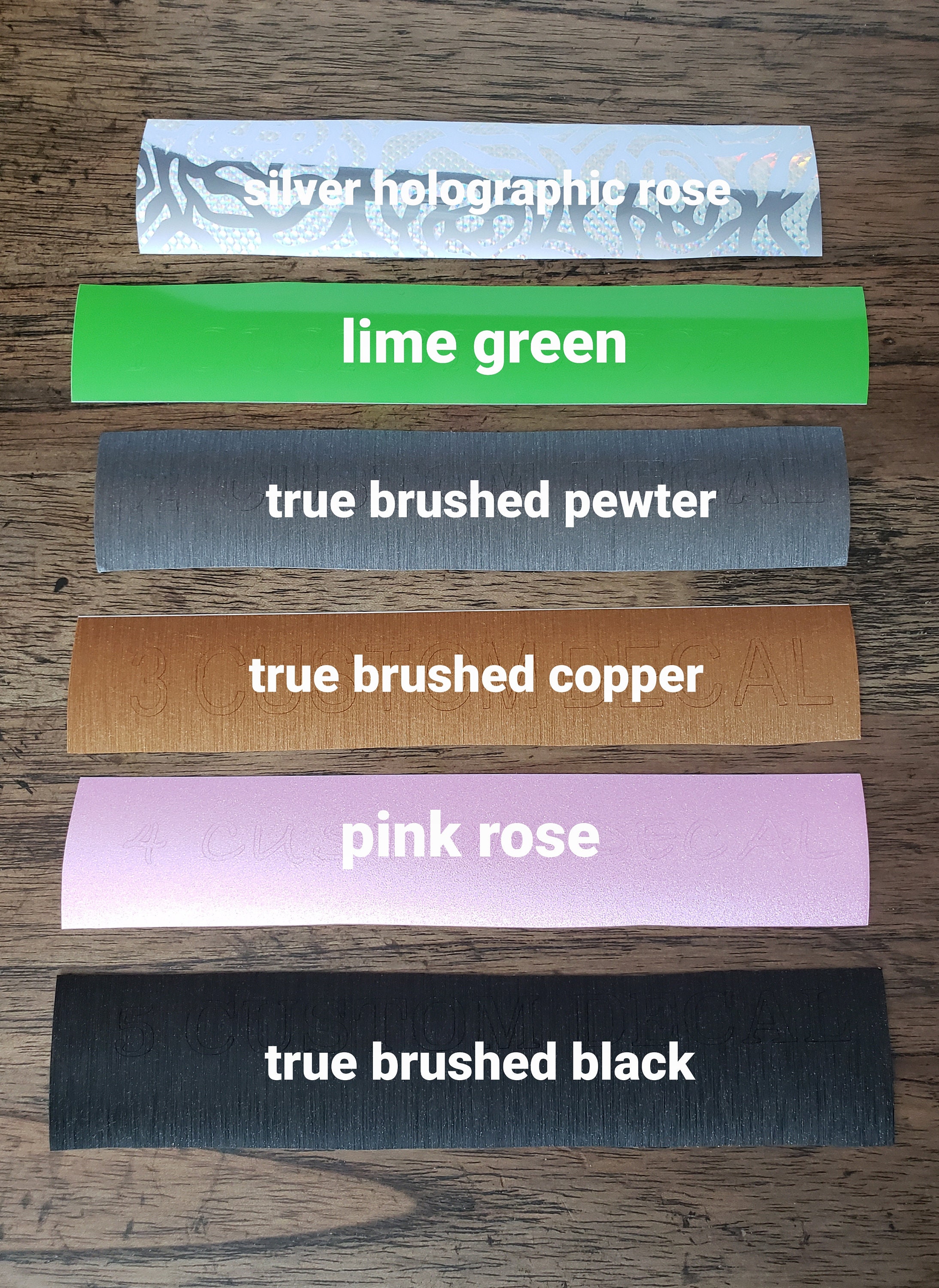 a5 budget binder a5 budget binder
