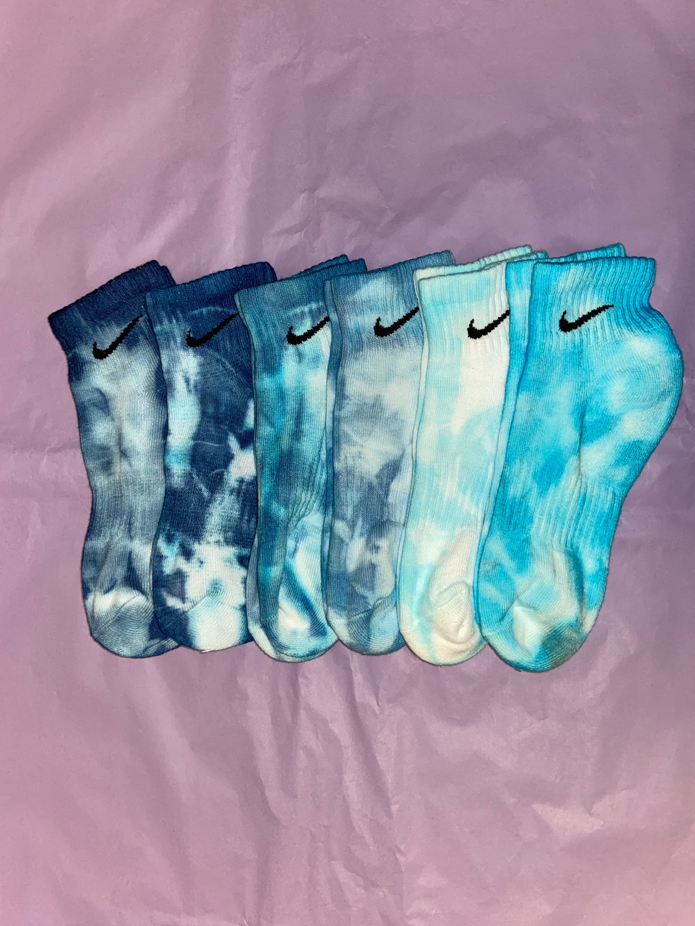 tie-dye-nike-sock-multipack-etsy