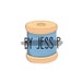 jess